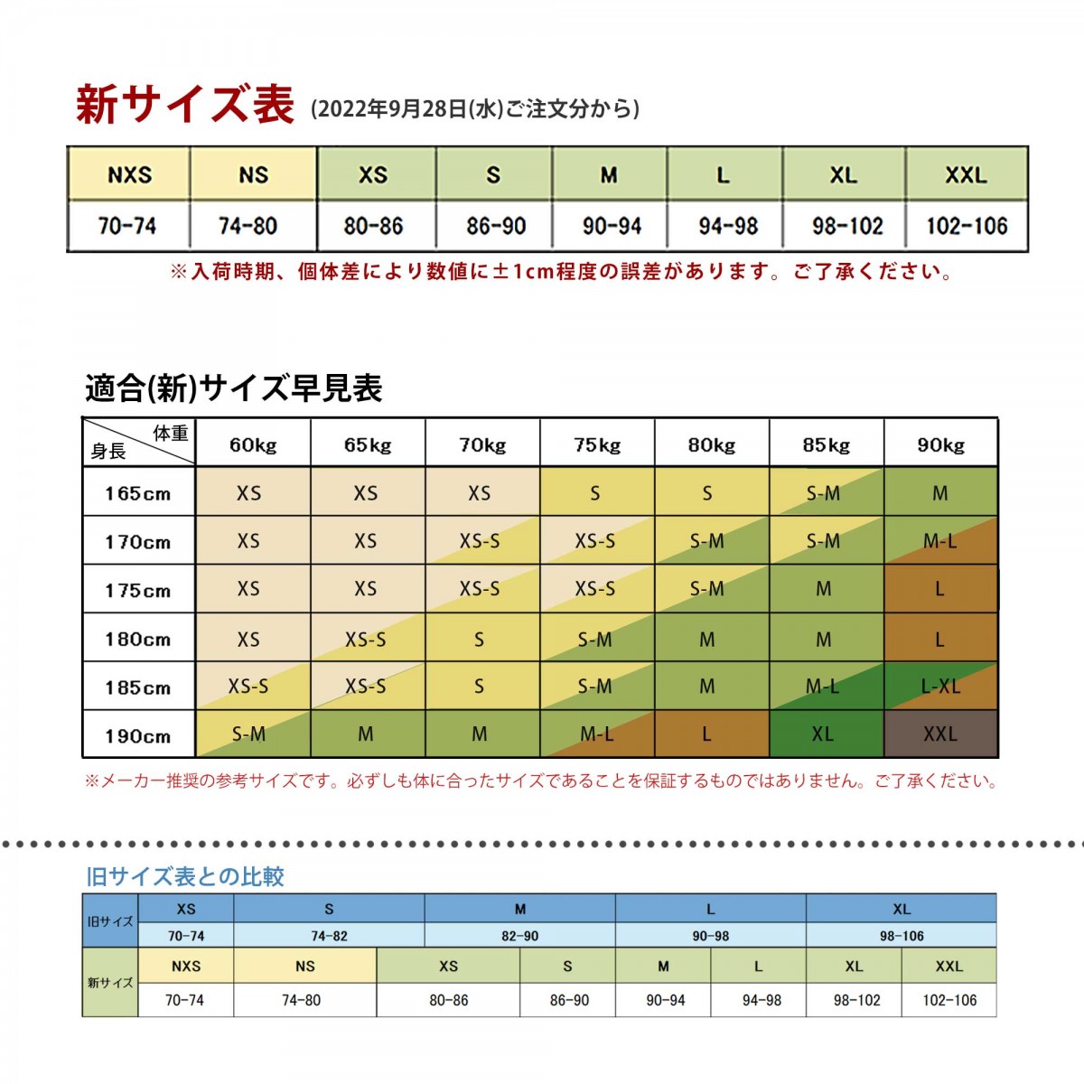 迷彩服上下セット タイフン XXS