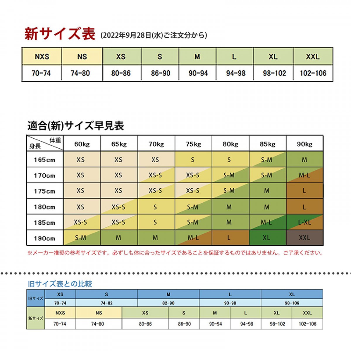 迷彩服上下セット ウッドランド
