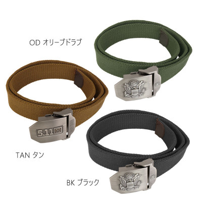 ワーカーウェストベルトサバゲー 戦闘服用 帆布ベルト 38mm幅 bk/od/tan ワーカーウェストベルトサバゲー 戦闘服用 帆布ベルト 38mm幅 bk/od/tan