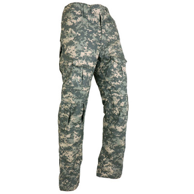 SHENKEL AC G3 タクティカルパンツ コンバットパンツ ACU SHENKEL AC G3 タクティカルパンツ コンバットパンツ ACU