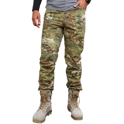 SHENKEL タクティカル パンツ BDUパンツ 迷彩 ( M/L/XLサイズ マルチカム ) ジッパー 立体裁断 ミリタリー ワークパンツ ズボン ボトム メンズ 春夏秋冬 SHENKEL タクティカル パンツ BDUパンツ 迷彩 ( M/L/XLサイズ マルチカム ) ジッパー 立体裁断 ミリタリー ワークパンツ ズボン ボトム メンズ 春夏秋冬