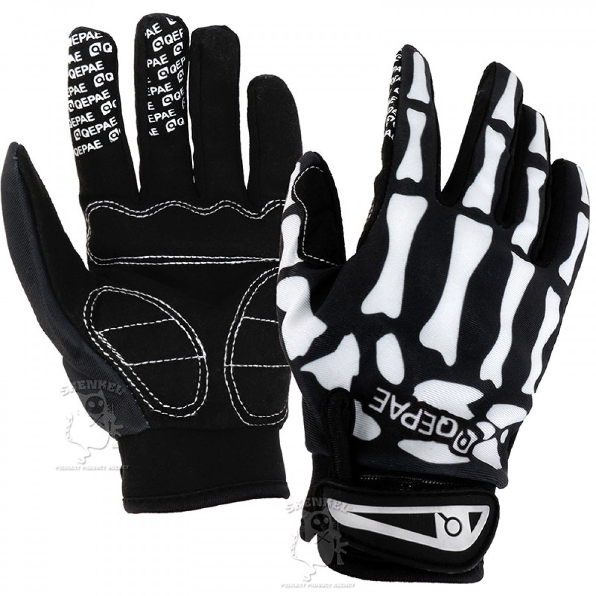 Amazon.co.jp: Franklin Sports Spartan Race Minimalist Traditional OCR Glove  Pair : スポーツ＆アウトドア