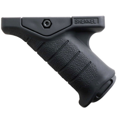 SHENKEL エクスプレス フォアグリップ MDBL SE5タイプ Express Grip