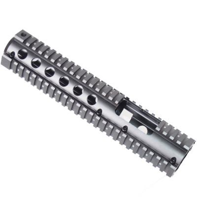 M4009-03 ハンドガード