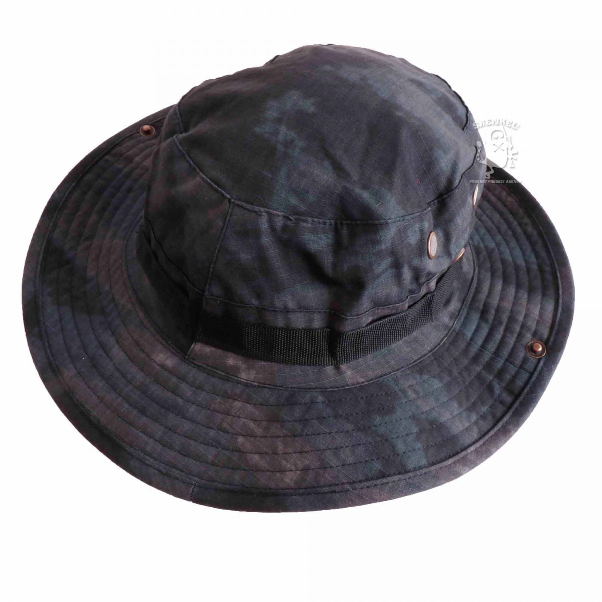 ブーニーハット ジャングルハット  フリーサイズ 帽子