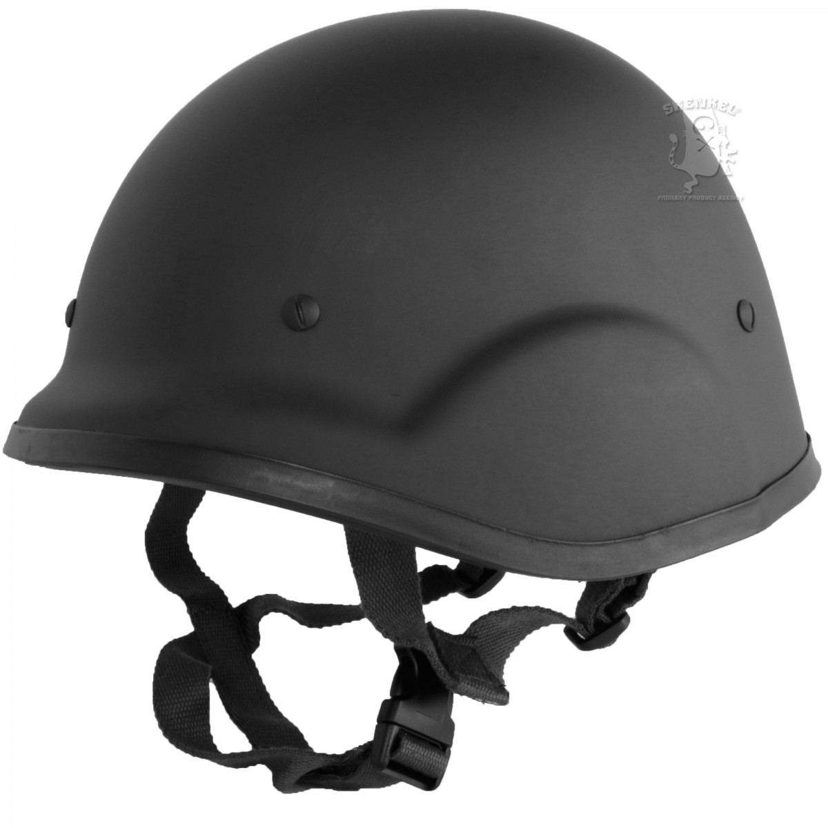  88式鉄帽 タイプ　ハードシェル ヘルメット HeadGear ver.2