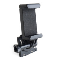 SHENKEL シェンケル GoPro カメラ スマホ NVG マウント タクティカル ヘルメット 固定 カメラマウント ウェアラブルカメラ 三脚 サバゲー サバイバルゲーム  SHENKEL シェンケル GoPro カメラ スマホ NVG マウント タクティカル ヘルメット 固定 カメラマウント ウェアラブルカメラ 三脚 サバゲー サバイバルゲーム