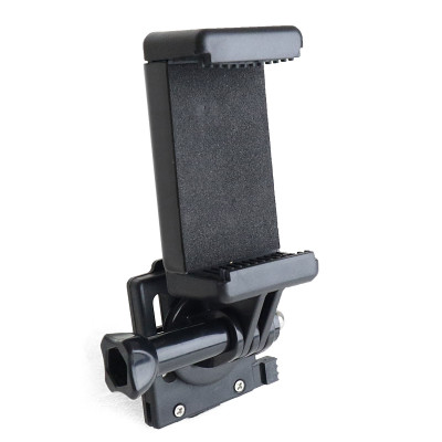 SHENKEL シェンケル GoPro カメラ スマホ NVG マウント タクティカル ヘルメット 固定 カメラマウント ウェアラブルカメラ 三脚 サバゲー サバイバルゲーム 