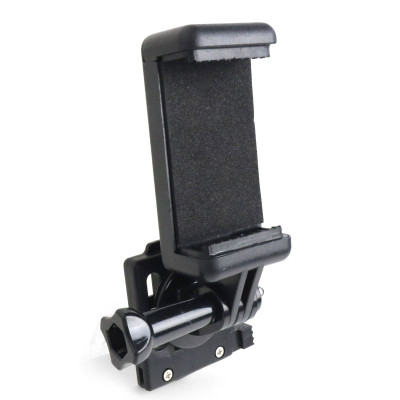 SHENKEL シェンケル GoPro カメラ スマホ NVG マウント タクティカル ヘルメット 固定 カメラマウント ウェアラブルカメラ 三脚 サバゲー サバイバルゲーム 