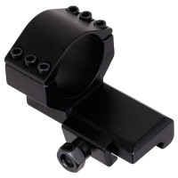 マウントリング L型 シングル 30mm LOW