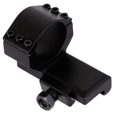 マウントリング L型 シングル 30mm LOW