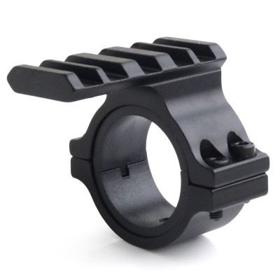 マウントベース 25/30mm径 ライトマウント レーザーマウント ドットサイトマウント マウントベース 25/30mm径 ライトマウント レーザーマウント ドットサイトマウント
