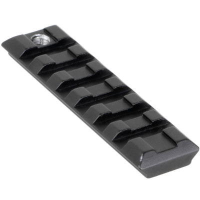 マウントベース ネジ付きホットシュー対応 ver.2 マウントベース ネジ付きホットシュー対応 ver.2