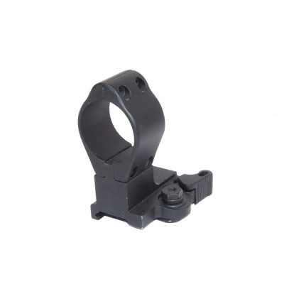 マウントリング ラルー(LaRue)タイプ スコープ ドットサイト ライト マウント