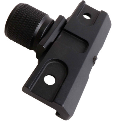 COMP M4 M4S マウント COMP M4 M4S マウント