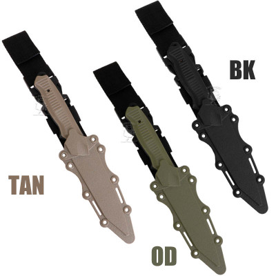 樹脂製 ナイフ Bタイプ ベンチメイド 141 ニムラバスタイプ (BK/OD/TAN)レプリカ サバイバル ダミーナイフ  ミリタリー ドレスアップパーツ ケース付き 樹脂製 ナイフ Bタイプ ベンチメイド 141 ニムラバスタイプ (BK/OD/TAN)レプリカ サバイバル ダミーナイフ  ミリタリー ドレスアップパーツ ケース付き