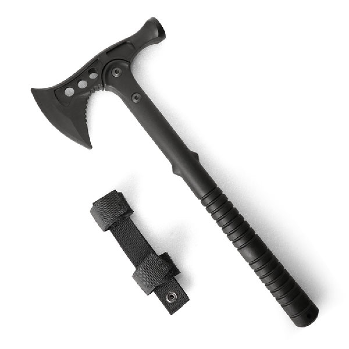 Warfighter ハンドアックス 戦闘斧 ダミー コスプレ用 ウォー