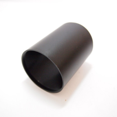 6-24x50AOE フロントフード 6-24x50AOE フロントフード