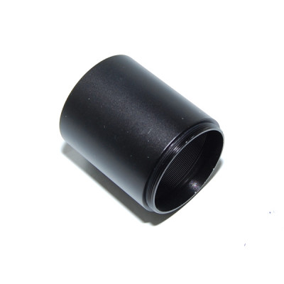 2-6x32AOE フロントフード 2-6x32AOE フロントフード