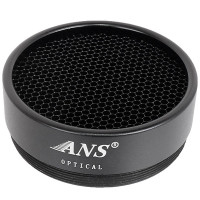 スコープ用 キルフラッシュ 40mmレンズ用 スコープ用 キルフラッシュ 40mmレンズ用