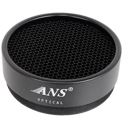 スコープ用 キルフラッシュ 40mmレンズ用