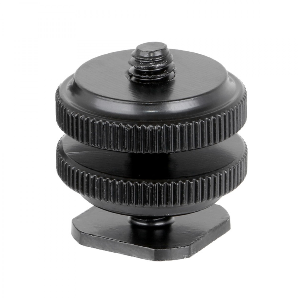 TORQUE G06 三脚ネジ1/4ネジ対応 アタッチメント付き マルチ