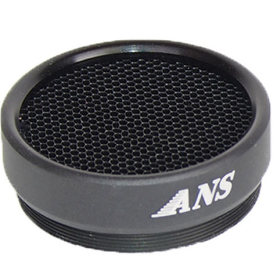 スコープ用 キルフラッシュ 32mmレンズ用 スコープ用 キルフラッシュ 32mmレンズ用