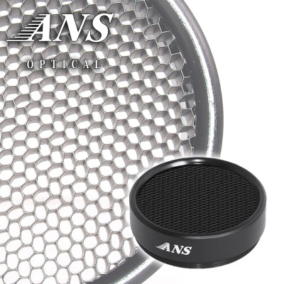 AOEスコープ用 キルフラッシュ 40mmレンズ用 AOEスコープ用 キルフラッシュ 40mmレンズ用