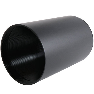 3-9x40AOE フロントフード 3-9x40AOE フロントフード