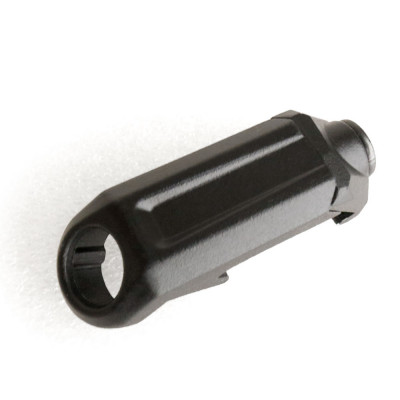 ANS optical RSAタイプ QD レイル スリングアタッチメント QDスイベル対応