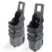 USB充電可能！ HARTMAN MH1タイプ ドットサイト