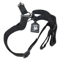 MS4スリング　FDE　デュアルQDマルチミッションスリング  ボールベアリングBK