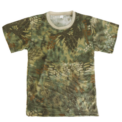 SHENKEL メッシュタイプTシャツ マンドレイク  新商品 SHENKEL メッシュタイプTシャツ マンドレイク  新商品