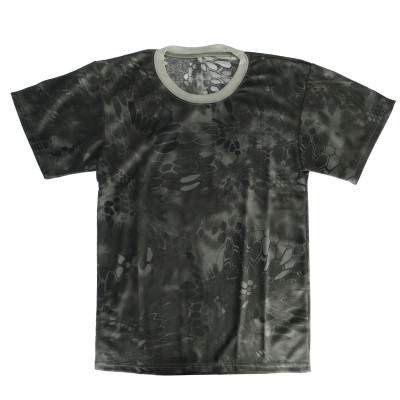 SHENKEL メッシュタイプTシャツ タイフン 新商品 SHENKEL メッシュタイプTシャツ タイフン 新商品
