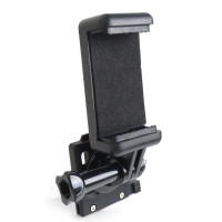 SHENKEL シェンケル GoPro カメラ スマホ NVG マウント タクティカル ヘルメット 固定 カメラマウント ウェアラブルカメラ 三脚 サバゲー サバイバルゲーム 