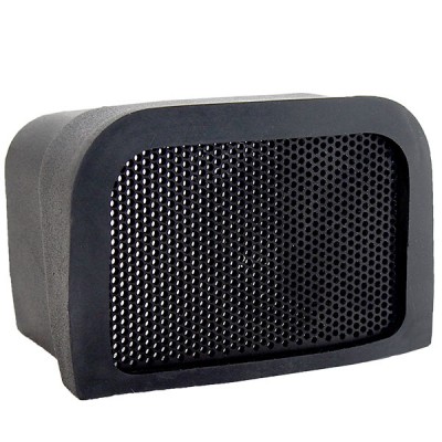 キルフラッシュ